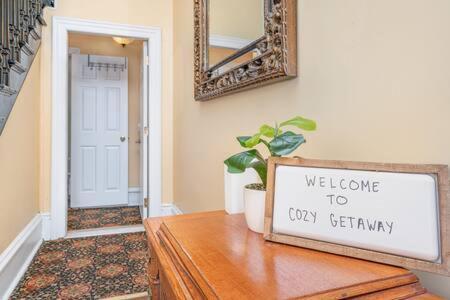 Beautiful Downstairs 1Bed 1Bth Charmer- Pet Friendly 미시건 시티 외부 사진