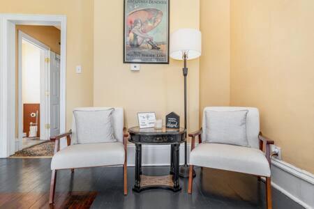 Beautiful Downstairs 1Bed 1Bth Charmer- Pet Friendly 미시건 시티 외부 사진