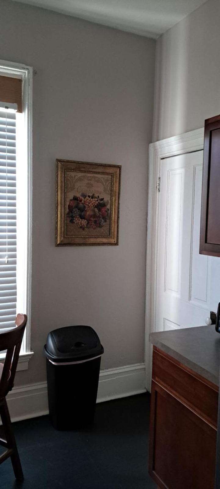 Beautiful Downstairs 1Bed 1Bth Charmer- Pet Friendly 미시건 시티 외부 사진